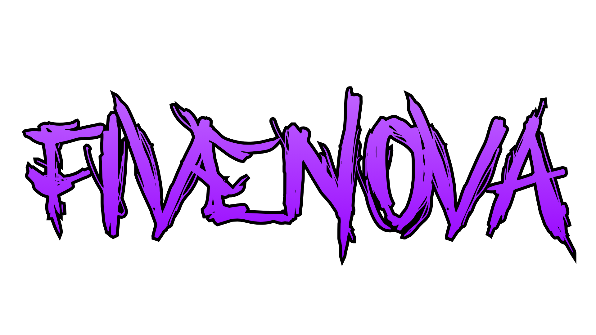FiveNova