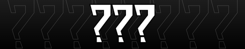 Hardcore TE banner