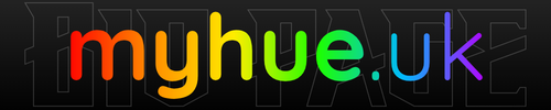 MyHue